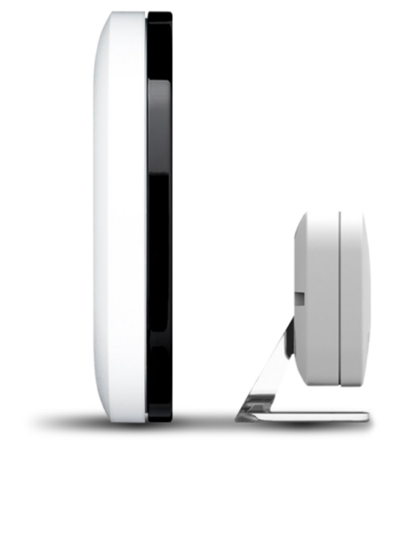 devices2@2x devices2@2x