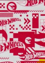 Hotwheels